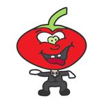 Fathead Peppers discount code